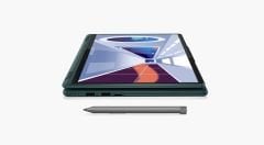 Lenovo YOGA 6 AMD Ryzen™ 5 7530U 8 GB 512 GB SSD 13,3'' WUXGA FreeDOS IPS 83B2009NTX