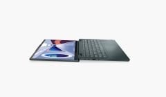 Lenovo YOGA 6 AMD Ryzen™ 5 7530U 8 GB 512 GB SSD 13,3'' WUXGA FreeDOS IPS 83B2009NTX