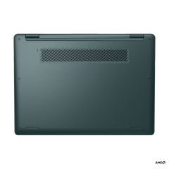 Lenovo YOGA 6 AMD Ryzen™ 5 7530U 8 GB 512 GB SSD 13,3'' WUXGA FreeDOS IPS 83B2009NTX
