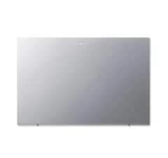 ACER Aspire 3 I5-1235U 16 GB 512 GB SSD 15,6'' FHD IPS W11 Gümüş NX.K6TEY.002+165