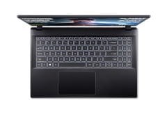 ACER ANV15-51 I9-13900H 32 GB 1TB SSD RTX 4060-8GB 15.6'' 165 Hz FREEDOS NH.QQEEY.007+321