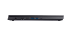 ACER ANV15-51 I9-13900H 32 GB 1TB SSD RTX 4060-8GB 15.6'' 165 Hz FREEDOS NH.QQEEY.007+321