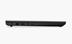 LENOVO V15 G4 IRU I5-13420H 16 GB 512 GB SSD 15.6'' FHD FDOS 83A1008XTR+ 165