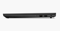 LENOVO V15 G4 IRU I5-13420H 16 GB 512 GB SSD 15.6'' FHD FDOS 83A1008XTR+ 165
