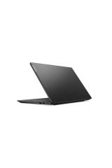 LENOVO V15 G4 I5-13420H 16GB 512GB SSD 15.6 FHD FREEDOS NOTEBOOK 83A100A5TR
