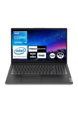 LENOVO V15 G4 I5-13420H 16GB 512GB SSD 15.6 FHD FREEDOS NOTEBOOK 83A100A5TR