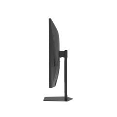KTC H27T22C 27'' 180Hz 1Ms (HDMI+DisplayPort) 2560 x 1440 Freesync Fast IPS Flat Monitör