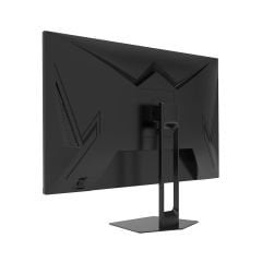 KTC H27T22C 27'' 180Hz 1Ms (HDMI+DisplayPort) 2560 x 1440 Freesync Fast IPS Flat Monitör