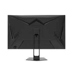 KTC H27T22C 27'' 180Hz 1Ms (HDMI+DisplayPort) 2560 x 1440 Freesync Fast IPS Flat Monitör