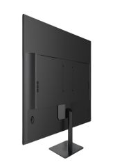 KTC H32T13 31,5'' 100Hz 3Ms (HDMI+DisplayPort) 2560×1440 Freesync IPS Flat Monitör