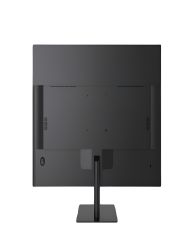 KTC H32T13 31,5'' 100Hz 3Ms (HDMI+DisplayPort) 2560×1440 Freesync IPS Flat Monitör