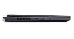 ACER Nitro16 i7-13620H 16 GB 1TB SSD RTX4050-6 GB 16'' WUXGA IPS 165Hz NVIDIA G-SYNC FDOS NH.QJMEY.007