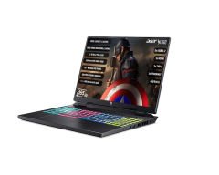 ACER Nitro16 i7-13620H 16 GB 1TB SSD RTX4050-6 GB 16'' WUXGA IPS 165Hz NVIDIA G-SYNC FDOS NH.QJMEY.007