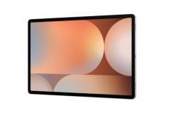 Samsung Galaxy Tab S10+ 12GB 256GB SM-X820 Gümüş Tablet (Samsung Türkiye Garantili)