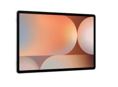 Samsung Galaxy Tab S10+ 12GB 256GB SM-X820 Gümüş Tablet (Samsung Türkiye Garantili)