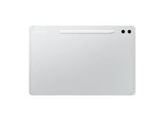 Samsung Galaxy Tab S10+ 12GB 256GB SM-X820 Gümüş Tablet (Samsung Türkiye Garantili)