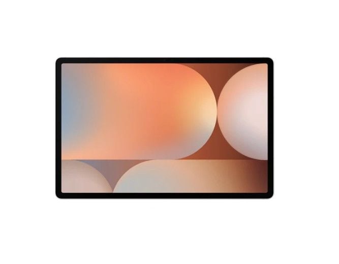 Samsung Galaxy Tab S10+ 12GB 256GB SM-X820 Gümüş Tablet (Samsung Türkiye Garantili)