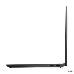 LENOVO THİNKPAD E16 GEN 1 AMD RYZEN™ 7 7730U 40 GB 512 GB SSD 16'' WUXGA IPS FREEDOS 21JT0017TX+405