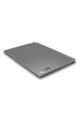 Lenovo LOQ 15IAX9 I5-12450HX 8GB 512 GB SSD RTX-4060 8GB GDDR6 15.6'' FHD IPS Freedos Gaming Notebook 83GS007XTR