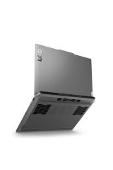 Lenovo LOQ 15IAX9 GTI116 Intel Core I5 12450HX 16GB 1TB SSD RTX4060 Freedos 15.6'' FHD IPS Taşınabilir Bilgisayar 83GS007XTR+161