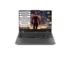 Lenovo LOQ 15IAX9 GTI132 Intel Core I5 12450HX 32GB 1TB SSD RTX4060 Freedos 15.6'' FHD IPS Taşınabilir Bilgisayar 83GS007XTR+321