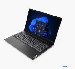 LENOVO V15 G4 Abp Amd Ryzen 7 7730U 16 GB 1 TB SSD 15,6'' FHD Freedos 82YY0012TR+161