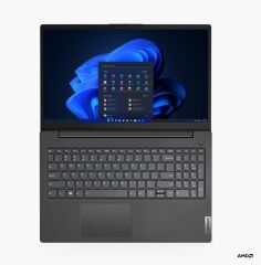 LENOVO V15 G4 Abp Amd Ryzen 7 7730U 16 GB 1 TB SSD 15,6'' FHD Freedos 82YY0012TR+161