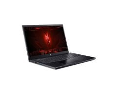 ACER Nitro V 15 I7-13620h 32gb 1tb Ssd Rtx 4050-6gb 15.6'' Fhd Ips 144hz Freedos Nh.qnbey.002+321