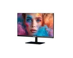 EZCOOL CORP EZC22 21,5'' 100HZ 5MS FHD Adaptive-Sync Flat MONİTÖR