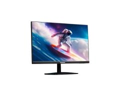 EZCOOL CORP EZC22 21,5'' 100HZ 5MS FHD Adaptive-Sync Flat MONİTÖR