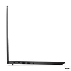 LENOVO THİNKPAD E16 GEN 1 AMD RYZEN™ 7 7730U 40 GB 1 TB SSD 16'' WUXGA IPS FREEDOS 21JT0017TX+401