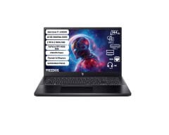 Nitro V15 Anv15-51 Intel I7-13620h 16Gb 1 Tb Ssd Rtx4050-6gb 15.6''144hz Freedos Nh.qnbey.002+161