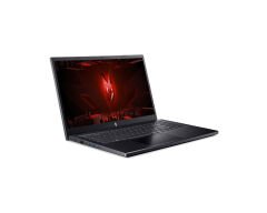 Nitro V15 Anv15-51 Intel I7-13620h 16Gb 1 Tb Ssd Rtx4050-6gb 15.6''144hz Freedos Nh.qnbey.002+161