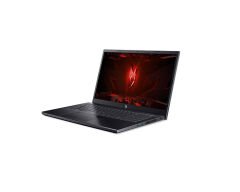 Nitro V15 Anv15-51 Intel I7-13620h 16Gb 1 Tb Ssd Rtx4050-6gb 15.6''144hz Freedos Nh.qnbey.002+161