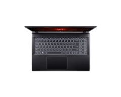 Nitro V15 Anv15-51 Intel I7-13620h 16Gb 1 Tb Ssd Rtx4050-6gb 15.6''144hz Freedos Nh.qnbey.002+161