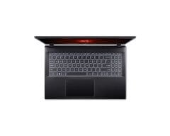 Nitro V15 Anv15-51 Intel I7-13620h 16Gb 1 Tb Ssd Rtx4050-6gb 15.6''144hz Freedos Nh.qnbey.002+161