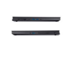 Nitro V15 Anv15-51 Intel I7-13620h 16Gb 1 Tb Ssd Rtx4050-6gb 15.6''144hz Freedos Nh.qnbey.002+161