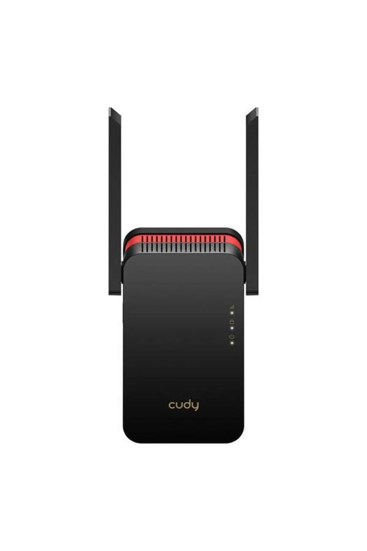 Cudy RE3000 5ghz 2402MBPS, 2.4ghz 574MBPS,WI-FI 6 Mesh Menzil Artırıcı REPEATER(AX3000SERISI)