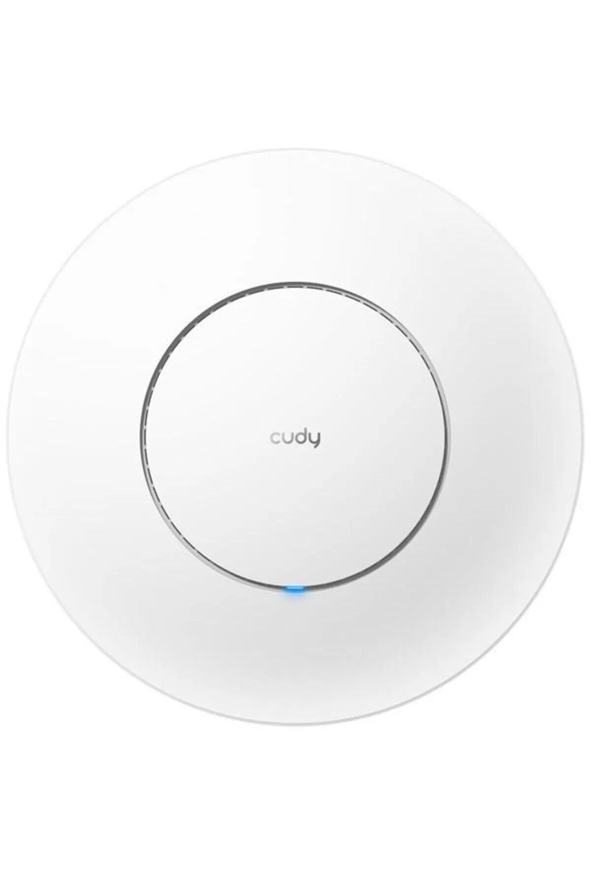Cudy AP3000 5 GHz 2402 Mbps 2.4 GHz 571 Mbps Wi-Fi 6 IP65 5xDahili Antenli PoE Access Point Mesh Router
