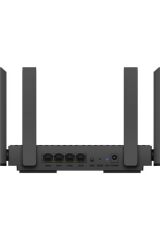 Cudy WR1500 5ghz 1201MBPS, 2.4ghz 300MBPS,4 Gigabit Port, 4 Antenli Wi-Fi 6 ROUTER