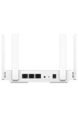 Cudy WR1300E AC1200 2.4ghz/5ghz 1200MBPS Ap/re/wısp 3*gigabit Port Mu-Mımo Kablosuz Wi-Fi Router
