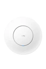 Cudy AP1300 5GHz 867 Mbps, 2.4GHz 300 Mbps WiFi Gigabit IP65 Indoor Access Point