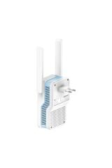 Cudy RE1200 5ghz 867MBPS, 2.4ghz 300MBPS, Wi-Fi Mesh Menzil Genişletici REPEATER