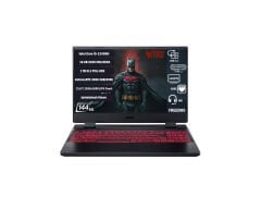 Acer Nitro5 AN515-58 I5-12450H 16GB 1 Tb SSD RTX3050-4GB 15.6'' IPS Fhd 144Hz Freedos NH.QFJEY.007+161