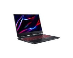 Acer Nitro5 AN515-58 I5-12450H 16GB 1 Tb SSD RTX3050-4GB 15.6'' IPS Fhd 144Hz Freedos NH.QFJEY.007+161