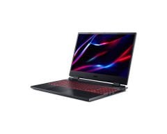 Acer Nitro5 AN515-58 I5-12450H 16GB 1 Tb SSD RTX3050-4GB 15.6'' IPS Fhd 144Hz Freedos NH.QFJEY.007+161