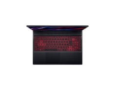 Acer Nitro5 AN515-58 I5-12450H 16GB 1 Tb SSD RTX3050-4GB 15.6'' IPS Fhd 144Hz Freedos NH.QFJEY.007+161