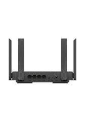 Cudy WR3000 5 GHz 2402 Mbps 2.4 GHz 300 Mbps Wi-fi 6 Mesh Router