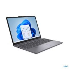 Lenovo Ideapad Slim3 IntelCore I5 13420H 16GB 512GB SSD Freedos 15.3'' Wuxga Bilgisayar 83K1004ETR+165