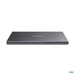 Lenovo Ideapad Slim3 IntelCore I5 13420H 16GB 512GB SSD Freedos 15.3'' Wuxga Bilgisayar 83K1004ETR+165